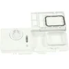 Image de Boite A Produits Pour Lave Vaisselle - 674000800031