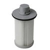 Image de FILTRES X 2 COMPLET CYLINDRIQUE EF78