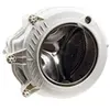Image de Cuve Complete Sans Poulie pour LAVE LINGE - 49022211