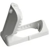 Image de AUBE DE TAMBOUR AVEC FILTRE INTEGRE
