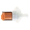 Image de Electrovanne 1 Voie Pour Lave Vaisselle - 813050208