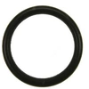 Image de joint etancheite bouchon pour nettoyeur haute-pression - 63634680