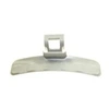 Image de POIGNEE DE PORTE HUBLOT
