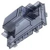 Image de Display glass (303174-15767) Lave-vaisselle 1766660100 - 303174_3662734848999