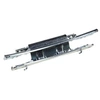 Image de charniere porte hublot pour lave linge - 41018447