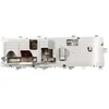 Image de Module Principal Puissance Commande pour LAVE LINGE - 2826970500