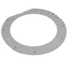 Image de Enjoliveur Interieure De Hublot Pour Lave Linge - 42042369