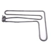 Image de Thermoplongeur Lv 2150 W 310 X 240 M/m Pour Lave Vaisselle - 806890379