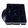 Image de FILTRE TYPE 303 214 X 208 X 40 M/M