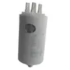Image de Condensateur Permanent 12.5µf 400/450v Pour Lave Linge - 246482