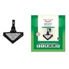 Image de Brosse Delta Parquet Pour Pieces Aspirateur Nettoyeur Petit Electromenager - Zr901801