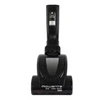 Image de Rowenta Mini Turbo Brosse Etroite Ref: Zr901701