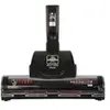Image de Turbo Brosse Large Rowenta - Zr902201