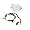 Image de Securite de porte pour lave-linge bp p/5. m-c 16(4)/250v 481010474505