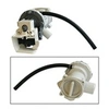 Image de Pompe De Vidange Complete pour LAVE LINGE - DC9601336G
