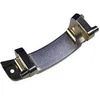 Image de Charniere De Hublot pour LAVE LINGE - DC6100932A