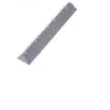 Image de Aube De Tambour Ref: Dc6600332a