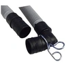 Image de Tuyau De Vidange Longueur 2 Metres Pour Lave Linge - Dc97-00139y