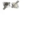 Image de Thermostat De Resistance X2 Pour Seche Linge - 61823