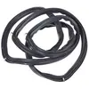 Image de Joint de porte de pour cuisiniere four Leisure 255440101