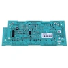 Image de Module Clavier Afficheur pour LAVE LINGE - 41031043