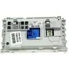 Image de Platine De Puissance Programme Pour Lave Linge - 481221470513