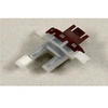 Image de Capteur De Turbine + Ctn Pour Lave Vaisselle Rosieres - 41010026