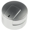 Image de Bouton Programme Aluminium Imprime 500 Pour Lave Vaisselle - 117093540