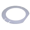 Image de Contre Porte Hublot Pour Lave Linge - 42040140