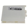 Image de Platine Electronique Configuree Edw1x Pour Lave Vaisselle Electrolux - 97391141601700