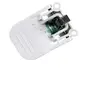 Image de Poignee De Porte Pour Lave Linge - 8062672