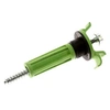 Image de Kit Blocage De La Cuve Evo2 L=105 pour LAVE LINGE - C00145769