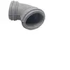 Image de Durite Pompe De Cyclage Pour Lave Vaisselle - 41015227