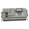 Image de Module Programmateur Pour Lave Vaisselle - 696290871