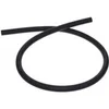 Image de Tuyau Pressostat L=540 Mm Pour Lave Linge Indesit - C00144077