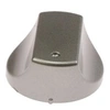 Image de Ariston Bouton Manette Ref: C00298879
