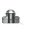 Image de Thermostat klixon sl nc 82°/110° 125840601