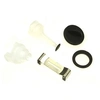 Image de Flotteur Ensemble Vanne Pour Lave Vaisselle - 152314906