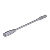 Image de Lance vps k5 0287 pour nettoyeur haute-pression - 47605270
