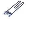 Image de Resistance Thermoplongeur + Ctn 1950 W Ref: 41026962