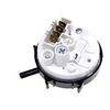 Image de pressostat niveaux 50/70 pour lave linge - 41030745