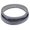 Image de Soufflet de hublot pour lave-linge 4986ER0004G