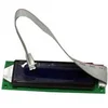 Image de Platine Afficheur pour LAVE LINGE - 91201462