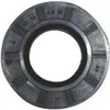 Image de Haier Joint De Croisillon Tambour Ref: 0020300341