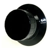 Image de Bouton Manette Noire Pour Lave Vaisselle Kuppersbusch - 152392520