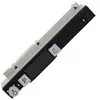 Image de Carte de commande display (303986-44285) Lave-vaisselle C00296816 ARISTON, SCHOLTES, INDESIT - 303986_3662734861707