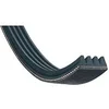 Image de Courroie 1966h9 El Optibelt pour SECHE LINGE -