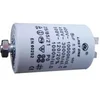 Image de Divers Marques Condensateur 8µf 450v Last One Ref: Cap514un