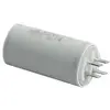 Image de Condensateur 60 Mf 450v Last One Pour Nettoyeur Haute-pression - Cap537un