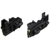 Image de Charbon Moteur Whirlpool 481236248004 Ref: Car000un
